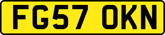 FG57OKN