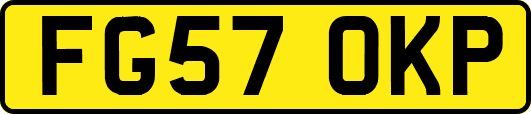 FG57OKP