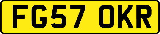 FG57OKR