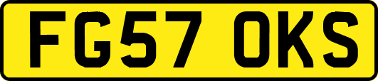FG57OKS