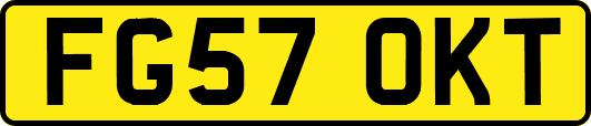 FG57OKT