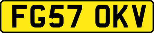 FG57OKV