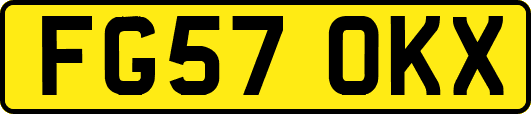 FG57OKX