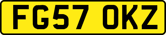 FG57OKZ