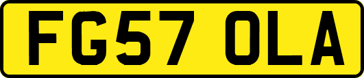 FG57OLA