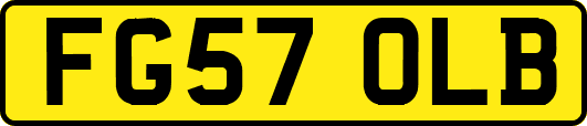 FG57OLB