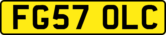FG57OLC