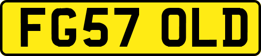 FG57OLD