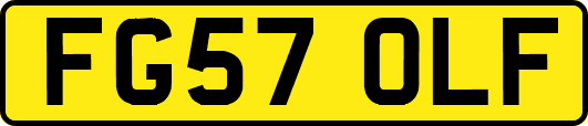 FG57OLF