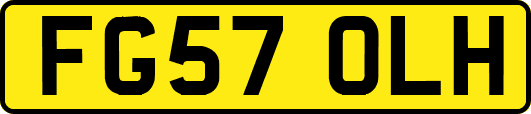 FG57OLH