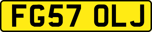 FG57OLJ