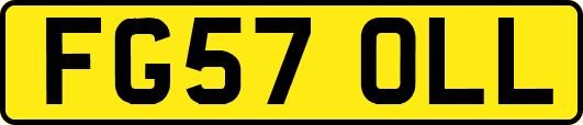 FG57OLL