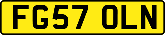 FG57OLN