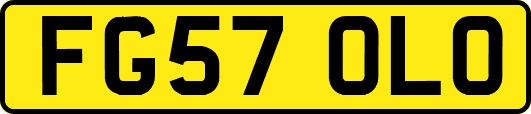 FG57OLO