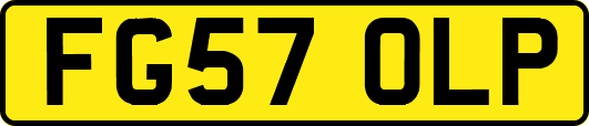 FG57OLP