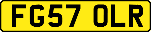 FG57OLR