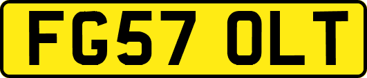 FG57OLT