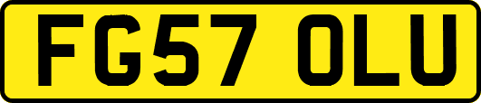 FG57OLU