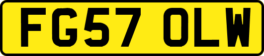 FG57OLW