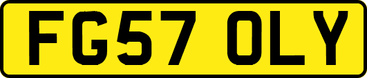 FG57OLY