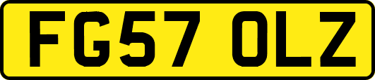 FG57OLZ