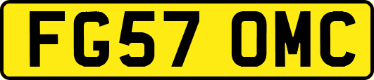 FG57OMC