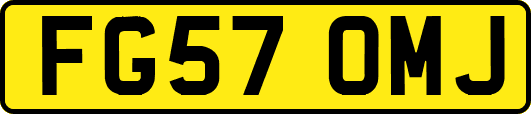 FG57OMJ