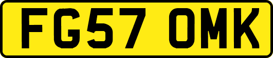 FG57OMK