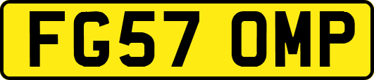 FG57OMP