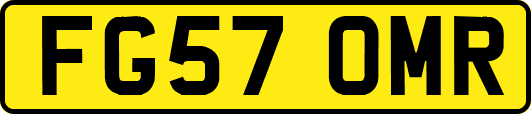 FG57OMR