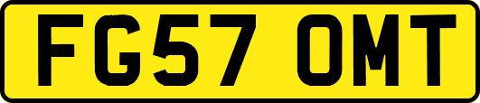 FG57OMT