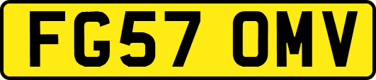 FG57OMV