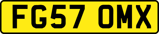 FG57OMX