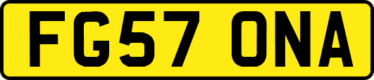 FG57ONA