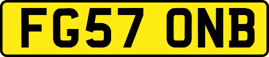 FG57ONB
