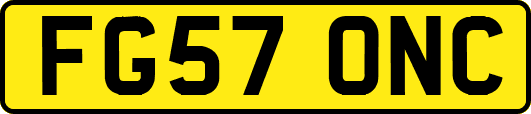 FG57ONC