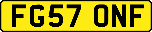FG57ONF