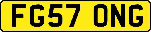 FG57ONG