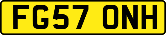 FG57ONH