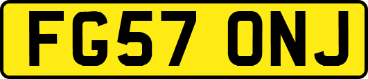 FG57ONJ