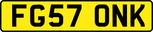 FG57ONK