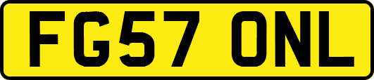 FG57ONL