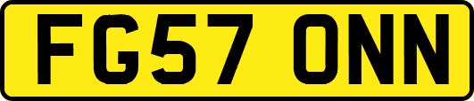 FG57ONN