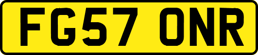 FG57ONR