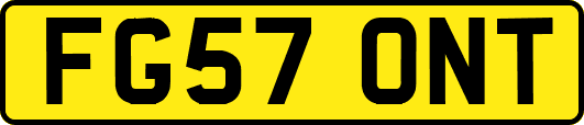 FG57ONT
