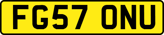 FG57ONU