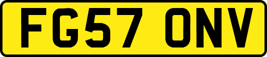 FG57ONV