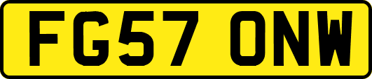 FG57ONW