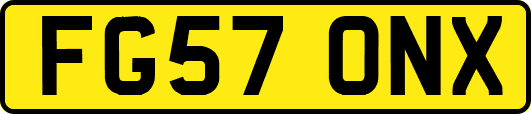 FG57ONX