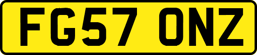 FG57ONZ